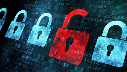 Свежие новости: В Украине хотят создать орган, регулирующий контент в интернете