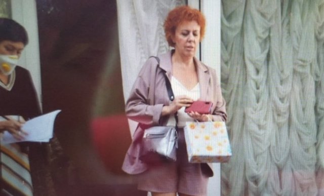 Свежие новости: Депутаты Николаевского облсовета назначили Федорову главным врачом «инфекционки»