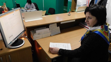 Свежие новости: Які зміни чекають вознесенців у 2019 році?