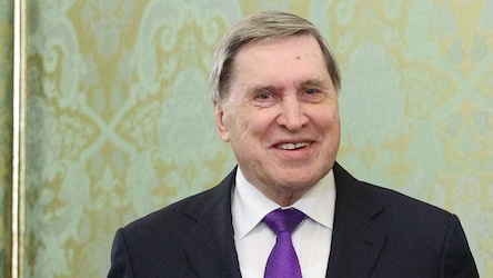 Свежие новости: У кремлі відкинули пропозиції України та Європи щодо миру