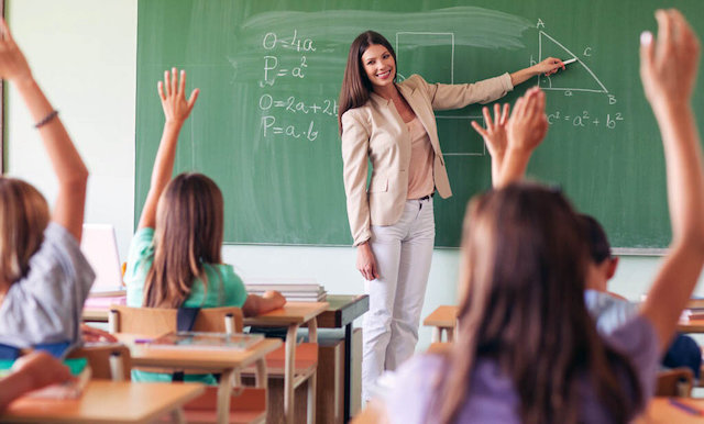 Свежие новости: За два месяца на Николаевщине хотят вакцинировать всех педагогов