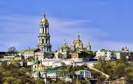 Свежие новости: ВИДЕО: Порошенко отказался от встречи с УПЦ МП - СМИ