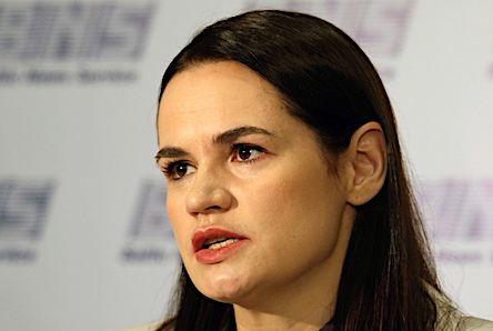 Свежие новости: 