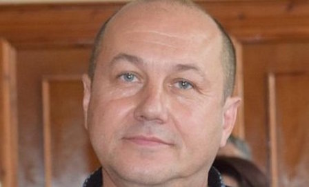 Свежие новости: Депутат от БПП перед смертью готовил сенсационное расследование