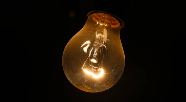 Свежие новости: 14 листопада графіки відключень світла діятимуть цілодобово