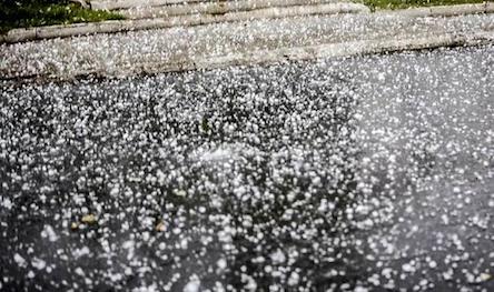 Свежие новости: ВИДЕО. В Украине обесточены 30 населенных пунктов