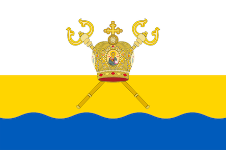 Свежие новости: Николаевские ОГА и облсовет имеют худший показатель поддержки населения в Украине