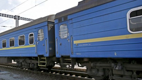 Свежие новости: До 2021 года 