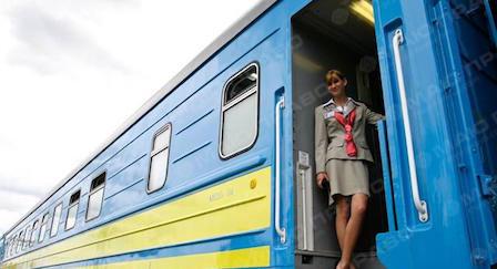 Свежие новости: 