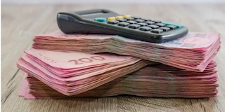 Свежие новости: В Україні вводиться нова формула розрахунку пенсії