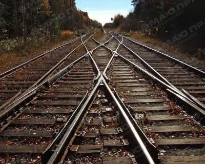 Свежие новости: Француз убил жену, примотав ее скотчем к рельсам перед скоростным поездом