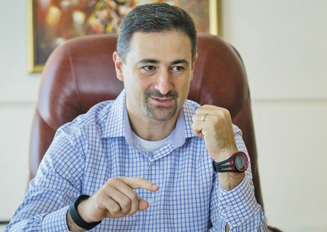 Свежие новости: 