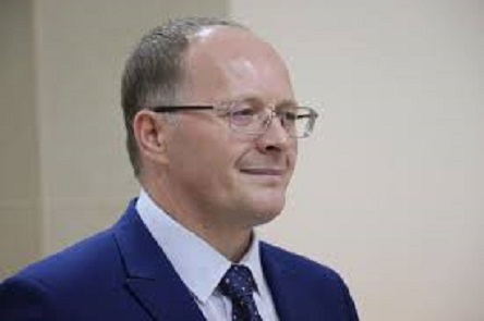 Свежие новости: «Это коммерческая тайна», - Барна о деталях запуска авиарейса «Николаев-Киев»