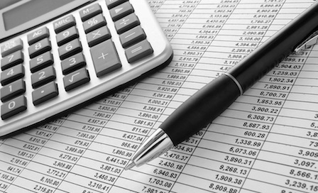 Свежие новости: Южноукраїнськ. Надходження та використання бюджетних коштів за період з 08.09.2017 по 14.09.2017