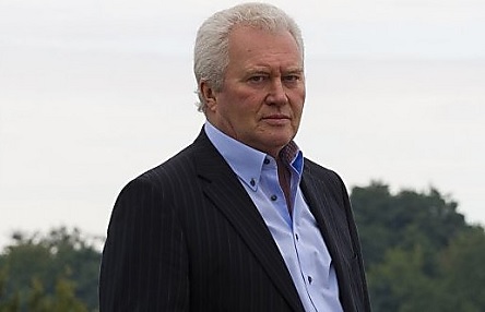 Свежие новости: Взрыв в Первомайске произошел во дворе начальника охраны агрофирмы Корнацких. Экс-нардеп назвал это «терактом приспешников Авакова»