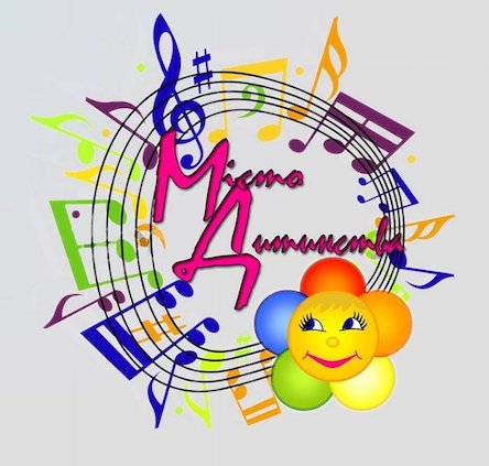 Свежие новости: В Южноукраинске ведется подготовка к международному фестивалю песни “Город детства”