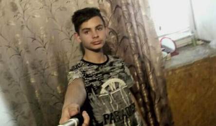 Свежие новости: В Николаеве подросток пошел на пляж и пропал