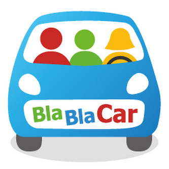 Свежие новости: BlaBlaCar хочет запустить автобусные перевозки в Украине