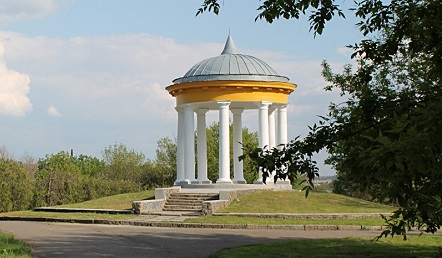 Фото новости: Бюджет на 2018 рік, премії керівництву міської ради та два нових депутати - відбулася сесія Вознесенської міської ради Свежие новости: Бюджет на 2018 рік, премії керівництву міської ради та два нових депутати - відбулася сесія Вознесенської міської ради