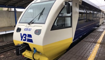 Свежие новости: При строительстве экспресса в «Борисполь» пропали миллионы