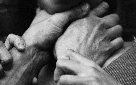 Свежие новости: В Кировоградской области убили пенсионерку