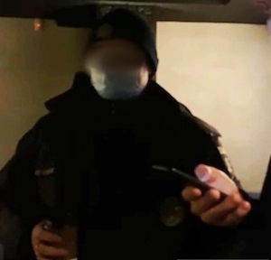 Свежие новости: Николаевским предпринимателям, жаловавшимся на произвол полиции, ответили из Офиса Президента