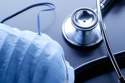 Свежие новости: Один из учеников николаевской школы после обеда в столовой попал в больницу