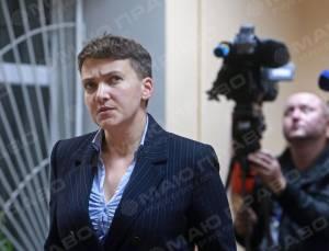 Свежие новости: В 