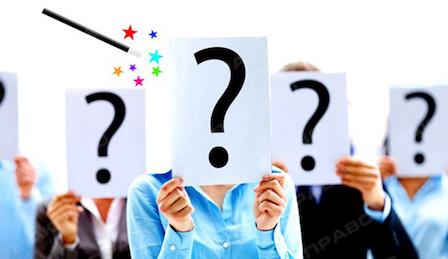 Свежие новости: ТОП-5 влиятельных женщин Николаева