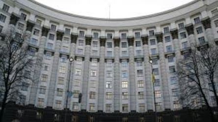 Свежие новости: Кабмин согласовал безвиз между Украиной и Аргентиной