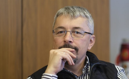 Свежие новости: В 