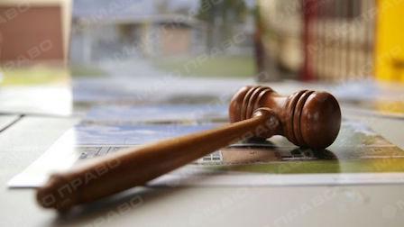 Свежие новости: В Снигиревке депутат «крышует» предпринимателя, незаконно захватившего землю