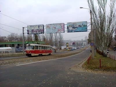 Свежие новости: В Крыму оказалось некому работать в туристическом бизнесе. Оккупационные власти придумали, кем можно заменить крымчан