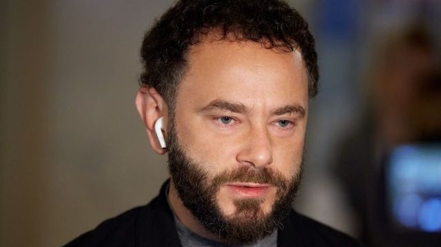 Свежие новости: Суд обрав запобіжний захід нардепу Дубинському