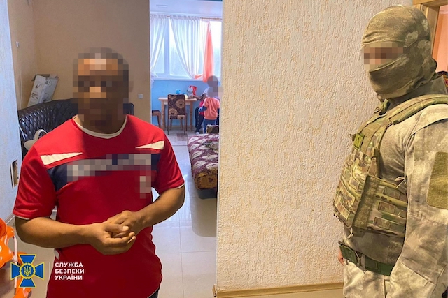 Свежие новости: СБУ разоблачила международную банду, торговавшую поддельной «вакциной» Pfizer