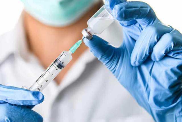 Свежие новости: В одесскую детскую больницу доставили дорогостоящие лекарства от коронавируса