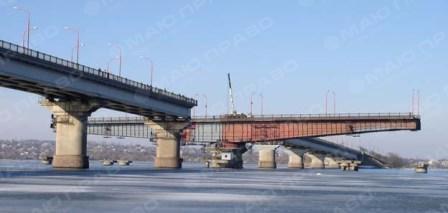 Свежие новости: 