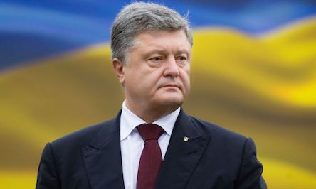 Свежие новости: З нагоди Дня Соборності України Президент відзначив миколаївців державними нагородами