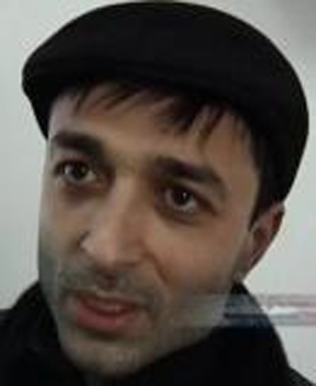 Свежие новости: Украина выдворила 