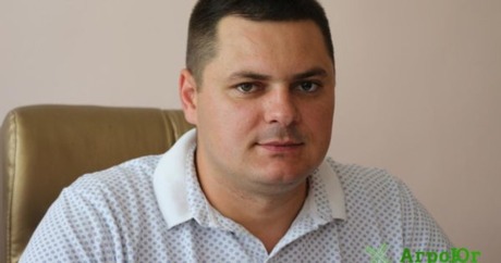 Свежие новости: На Николаевщине Воскресенская школа трещит по швам: на ремонт необходимо около 17 млн грн