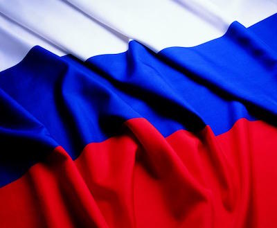 Свежие новости: Cкоро России станет не до Донбасса и Крыма