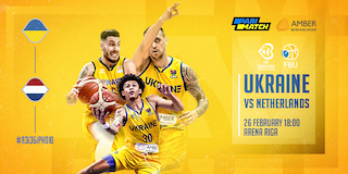 Свежие новости: Стартував продаж квитків на вирішальний домашній матч збірної України у відборі на ЧС-2023