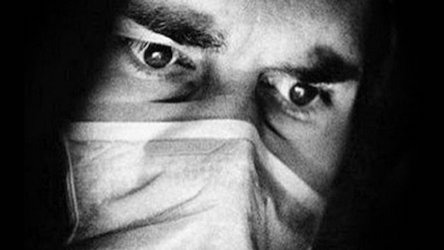 Свежие новости: В Казанке неизвестные в медицинских масках ворвались в магазин с ритуальными товарами, связали продавщицу и забрали ₴120 тысяч