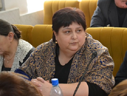 Фото новости: Главврач Очаковской ЦРБ отказалась размещать в больнице пункт обогрева для бездомных Свежие новости: Главврач Очаковской ЦРБ отказалась размещать в больнице пункт обогрева для бездомных