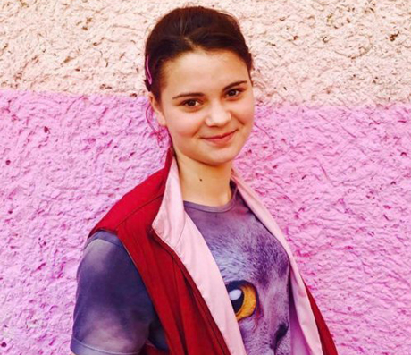 Свежие новости: В Одесской области повесилась 15-летняя беременная девушка, которую избил 29-летний сожитель