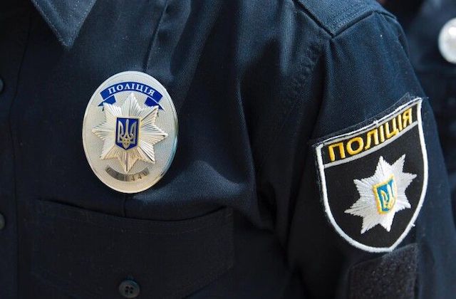 Свежие новости: В селе на Николаевщине женщина убила сожителя ножом