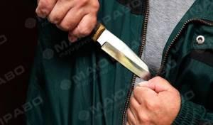 Свежие новости: Школьник нанес 10 ножевых ранений учительнице