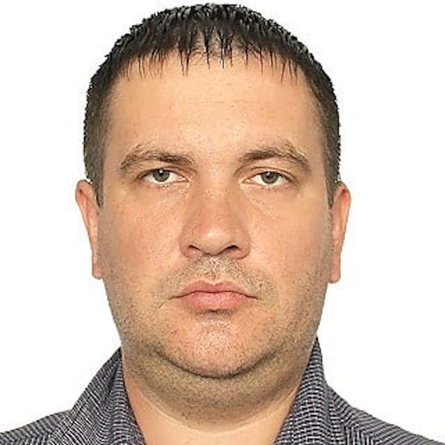 Свежие новости: Посредник при вымогательстве взятки для военкома за день до задержания был назначен директором КП Николаевского горсовета