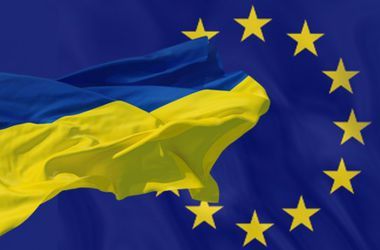 Свежие новости: Европейские партнеры должны дать Украине безвизовый режим уже сегодня