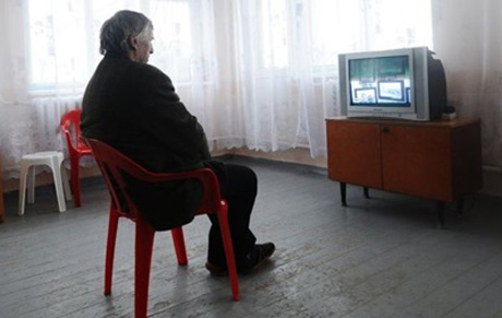 Свежие новости: Почти 75% украинцев хотят увидеть дебаты